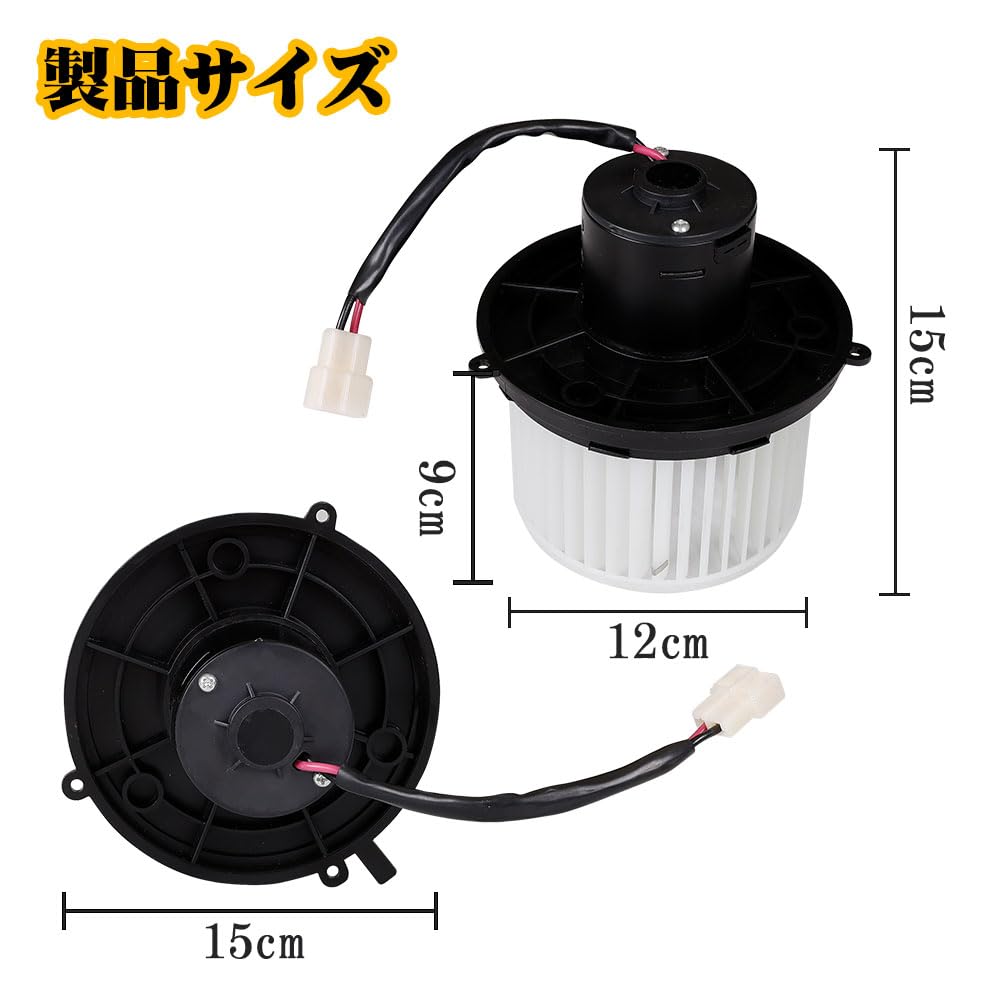 Amazon.co.jp: エブリィ・キャリィ DA62V DA62T DA63T DA52T DA52V